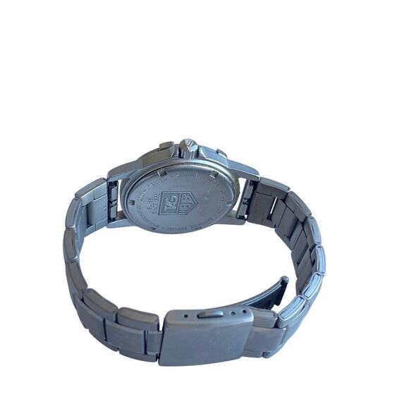 TAG Heuer Professional 200M Two-Tone Unisex Watch – - Picture 3 of 16
